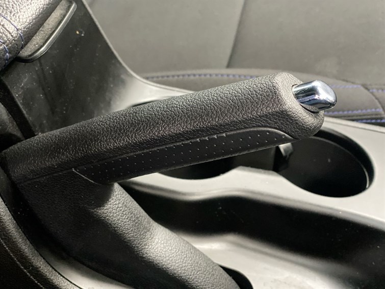 Used Hyundai TUCSON 2018 for sale - 77659931: Photo 52