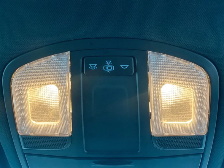 Used Hyundai TUCSON 2018 for sale - 77659931: Photo 53