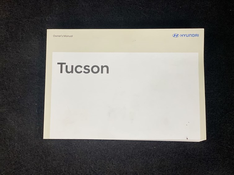 Used Hyundai TUCSON 2018 for sale - 77659931: Photo 56