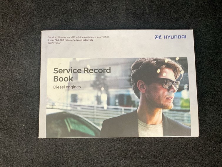 Used Hyundai TUCSON 2018 for sale - 77659931: Photo 58