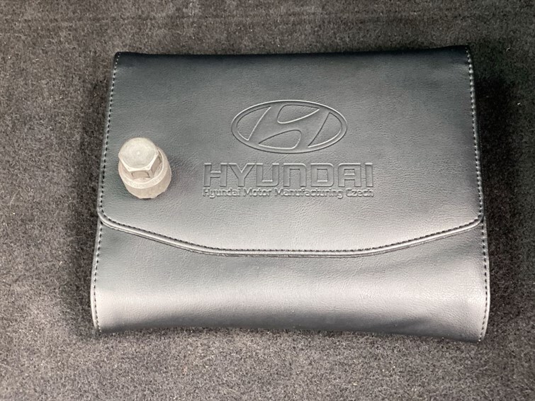 Used Hyundai TUCSON 2018 for sale - 77659931: Photo 60