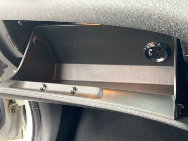 Used Hyundai TUCSON 2018 for sale - 77659931: Photo 61