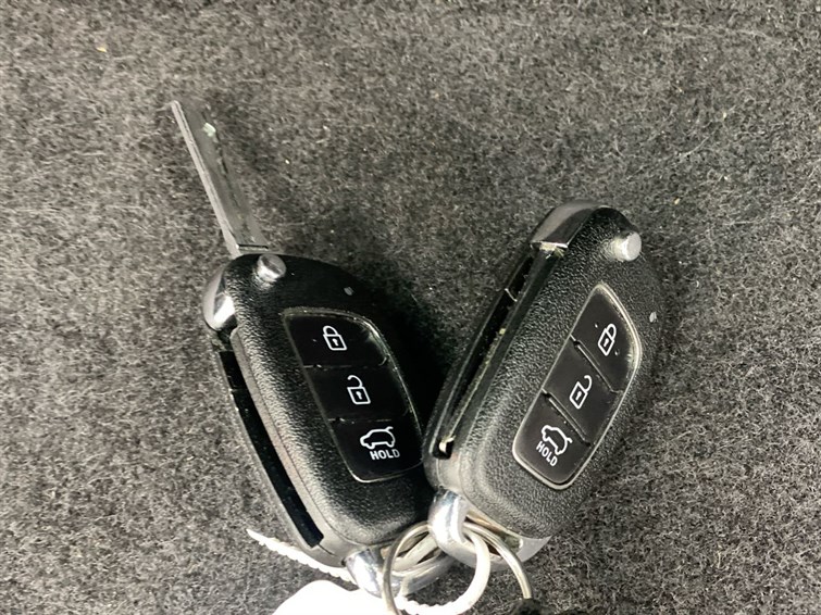 Used Hyundai TUCSON 2018 for sale - 77659931: Photo 62