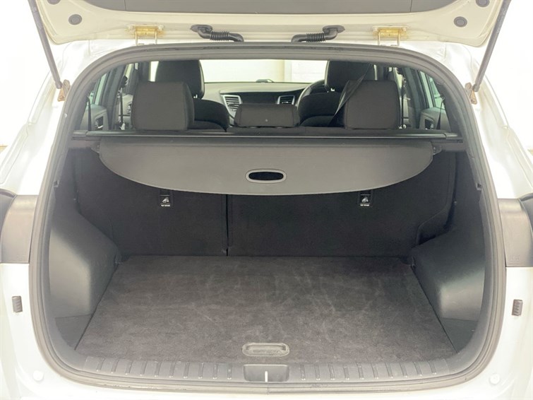 Used Hyundai TUCSON 2018 for sale - 77659931: Photo 66