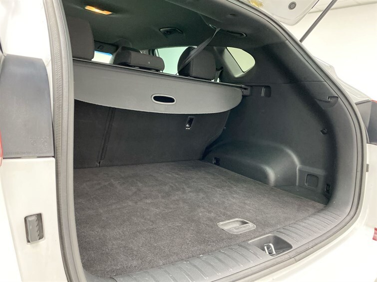 Used Hyundai TUCSON 2018 for sale - 77659931: Photo 67