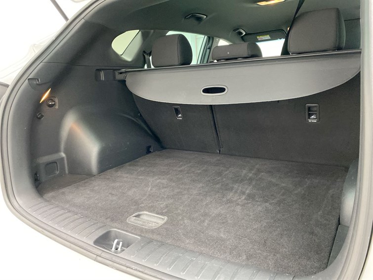 Used Hyundai TUCSON 2018 for sale - 77659931: Photo 68