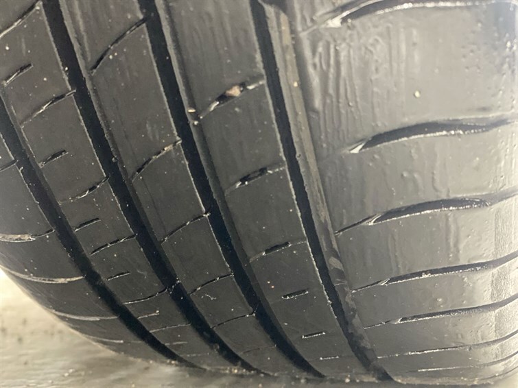 Used Hyundai i10 2023 for sale - 77926744: Photo 20