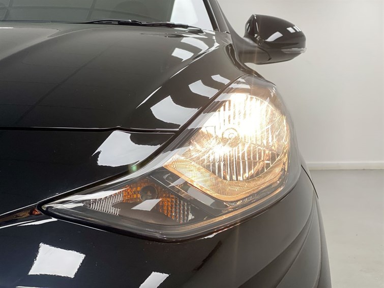 Used Hyundai i10 2023 for sale - 77926744: Photo 21