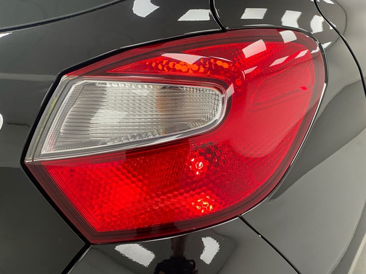 Used Hyundai i10 2023 for sale - 77926744: Photo 23