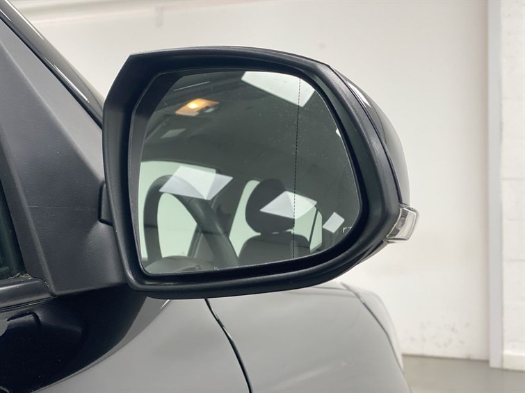 Used Hyundai i10 2023 for sale - 77926744: Photo 26