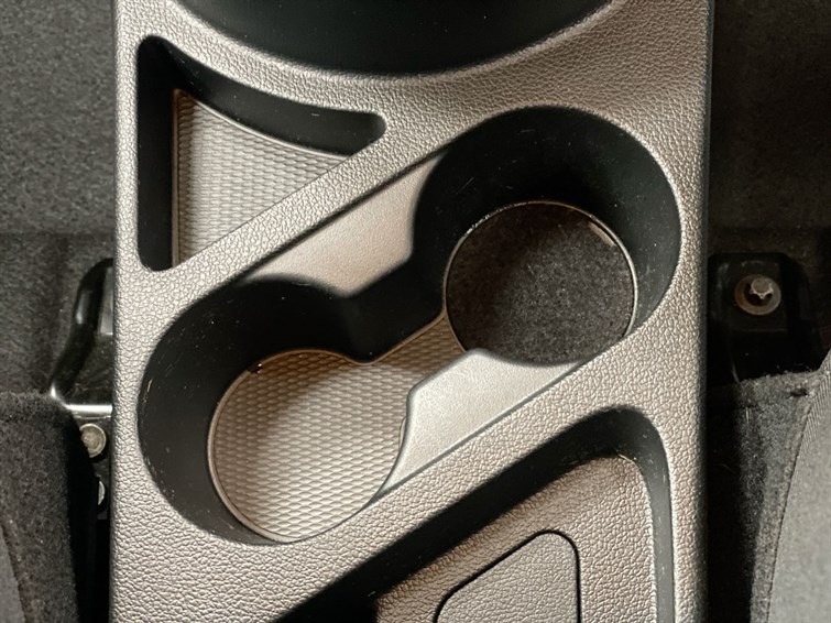 Used Hyundai i10 2023 for sale - 77926744: Photo 50