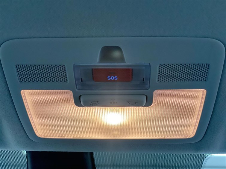 Used Hyundai i10 2023 for sale - 77926744: Photo 52