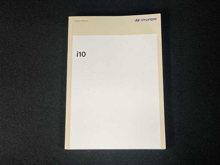 Used Hyundai i10 2023 for sale - 77926744: Photo 54