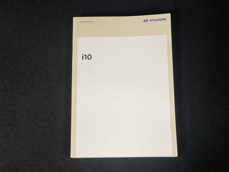 Used Hyundai i10 2023 for sale - 77926744: Photo 55