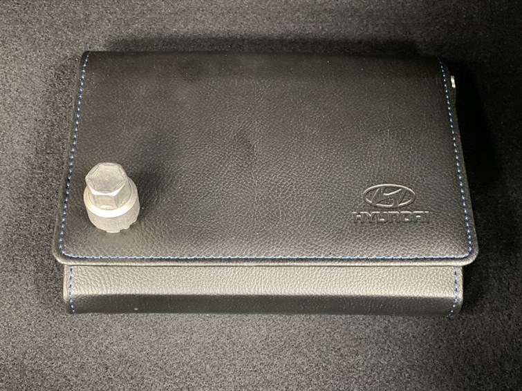 Used Hyundai i10 2023 for sale - 77926744: Photo 59