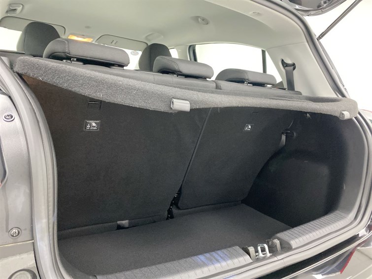 Used Hyundai i10 2023 for sale - 77926744: Photo 65