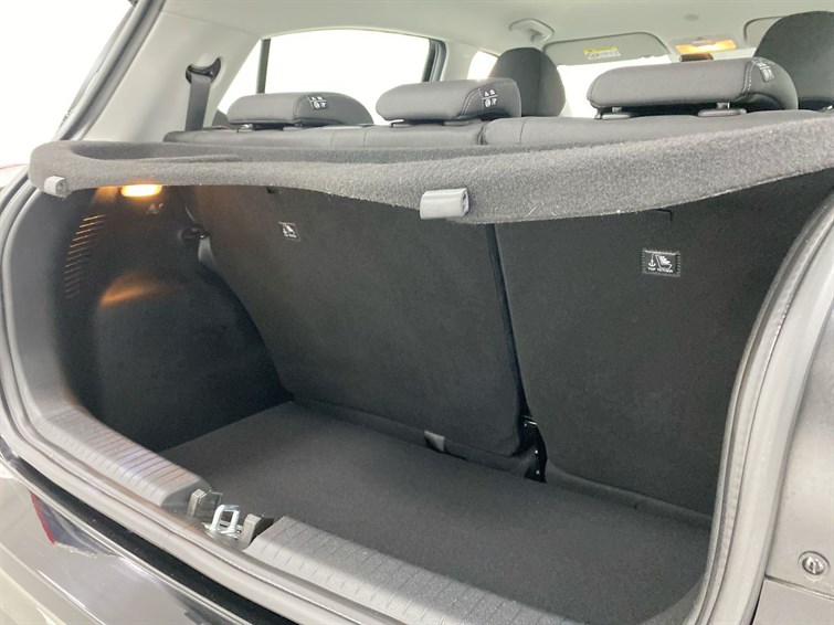 Used Hyundai i10 2023 for sale - 77926744: Photo 66