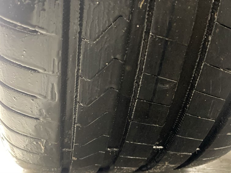 Used Hyundai KONA 2022 for sale - 77292779: Photo 14