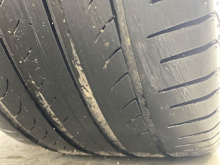 Used Hyundai KONA 2022 for sale - 77292779: Photo 16