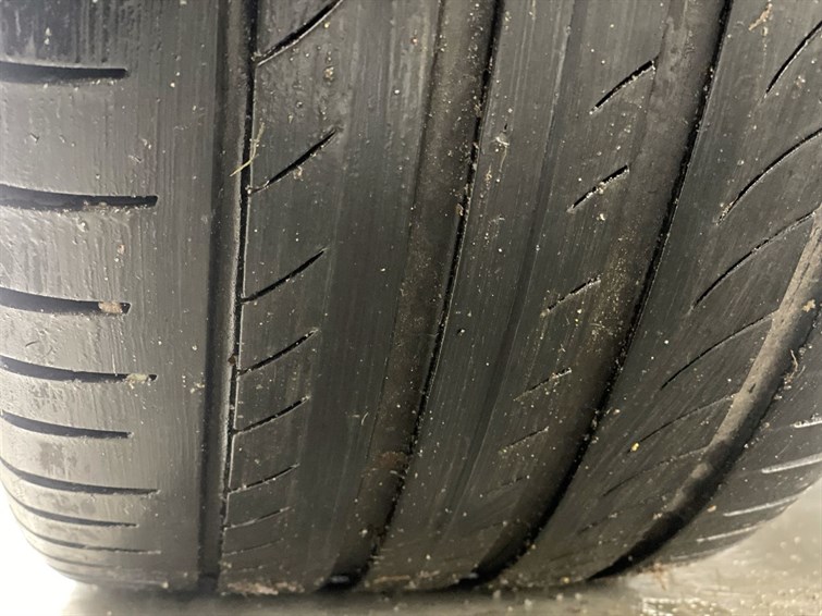 Used Hyundai KONA 2022 for sale - 77292779: Photo 18