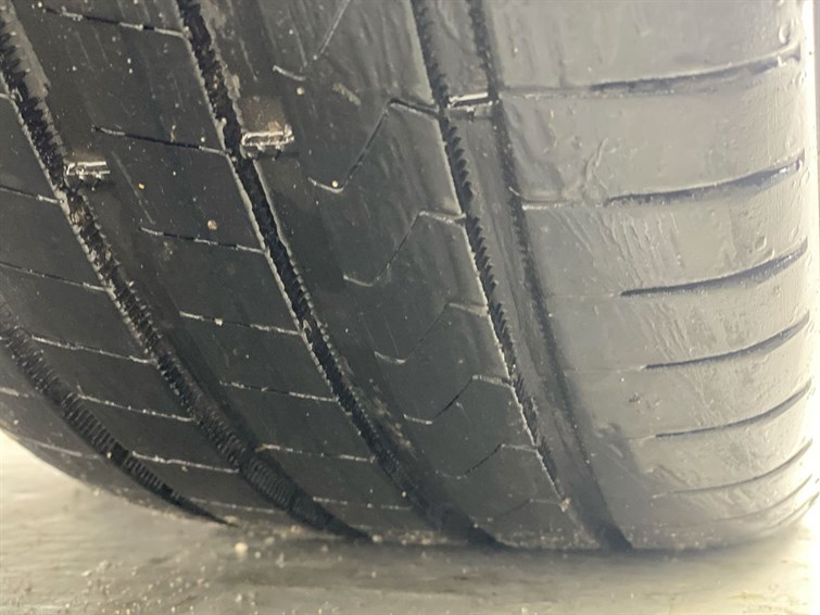 Used Hyundai KONA 2022 for sale - 77292779: Photo 20