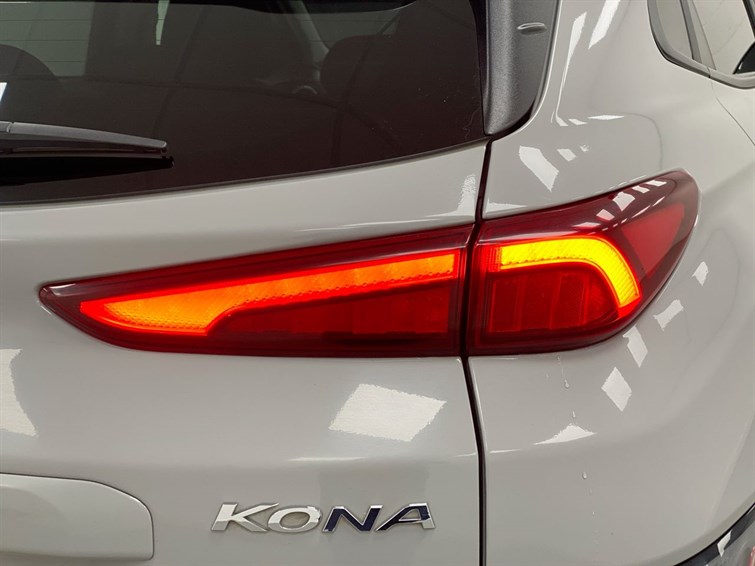 Used Hyundai KONA 2022 for sale - 77292779: Photo 22