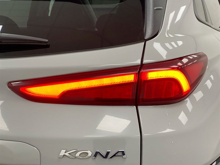 Used Hyundai KONA 2022 for sale - 77292779: Photo 23