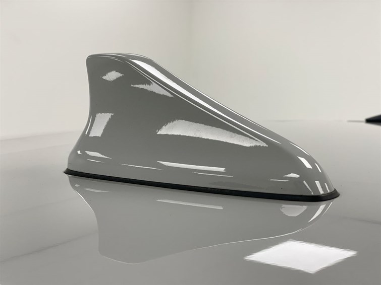 Used Hyundai KONA 2022 for sale - 77292779: Photo 24