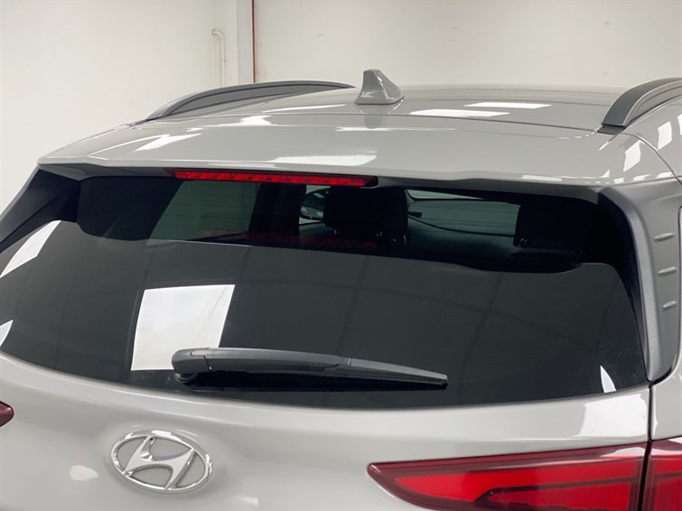 Used Hyundai KONA 2022 for sale - 77292779: Photo 25