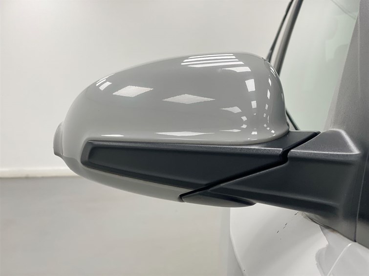 Used Hyundai KONA 2022 for sale - 77292779: Photo 27