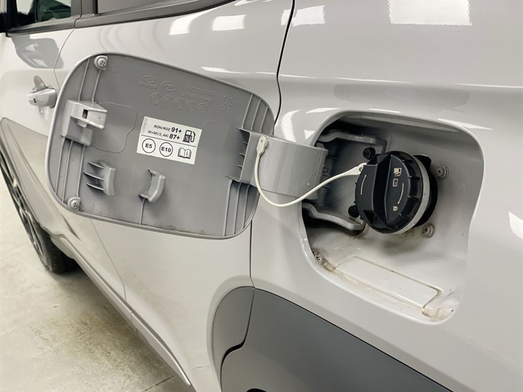 Used Hyundai KONA 2022 for sale - 77292779: Photo 28