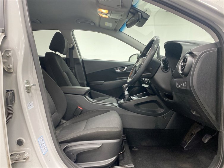 Used Hyundai KONA 2022 for sale - 77292779: Photo 32