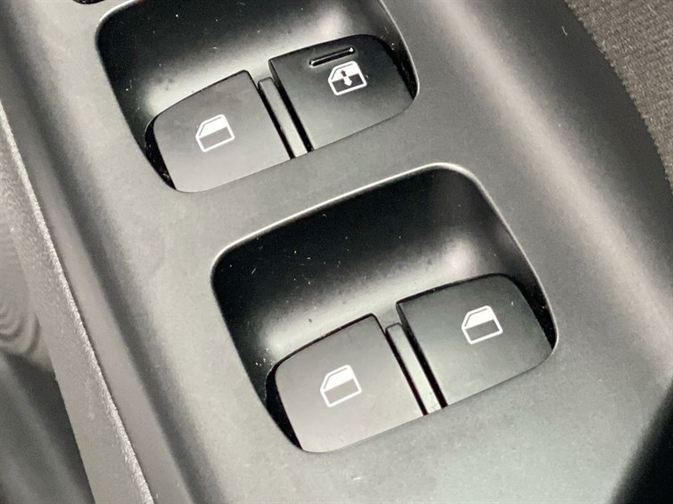 Used Hyundai KONA 2022 for sale - 77292779: Photo 34