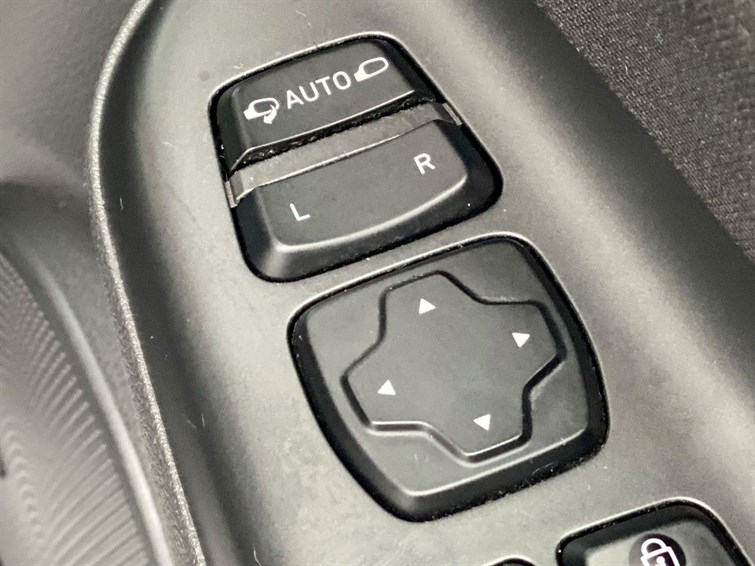 Used Hyundai KONA 2022 for sale - 77292779: Photo 35