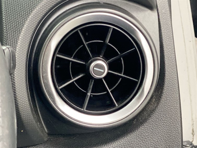 Used Hyundai KONA 2022 for sale - 77292779: Photo 36