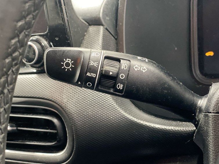 Used Hyundai KONA 2022 for sale - 77292779: Photo 39