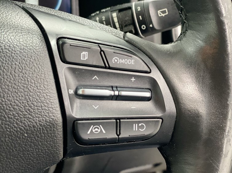 Used Hyundai KONA 2022 for sale - 77292779: Photo 41