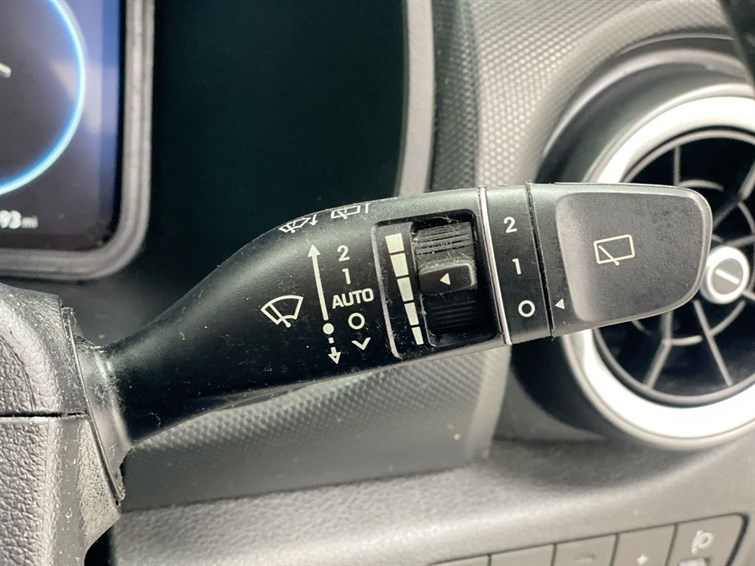 Used Hyundai KONA 2022 for sale - 77292779: Photo 42