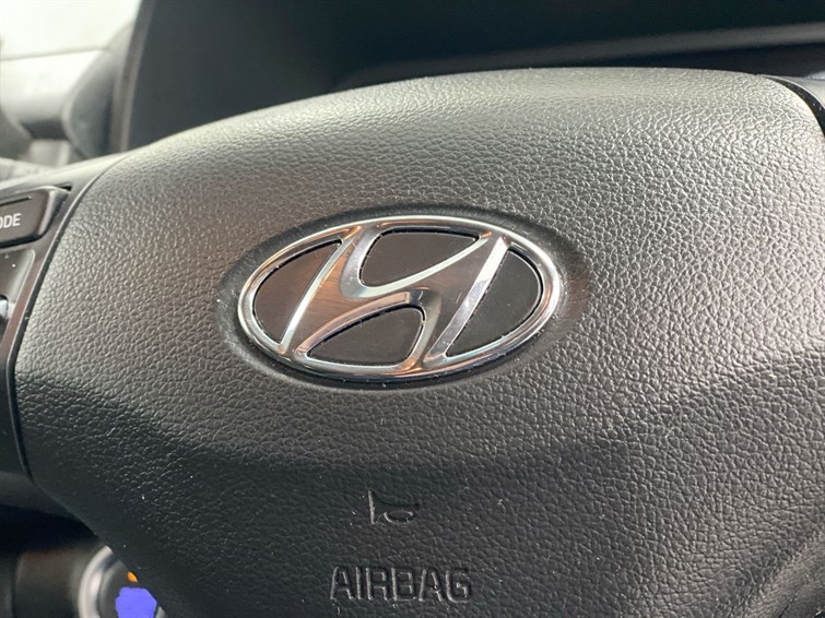 Used Hyundai KONA 2022 for sale - 77292779: Photo 43