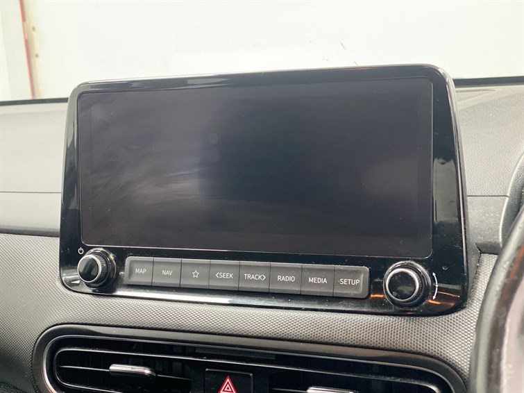 Used Hyundai KONA 2022 for sale - 77292779: Photo 45