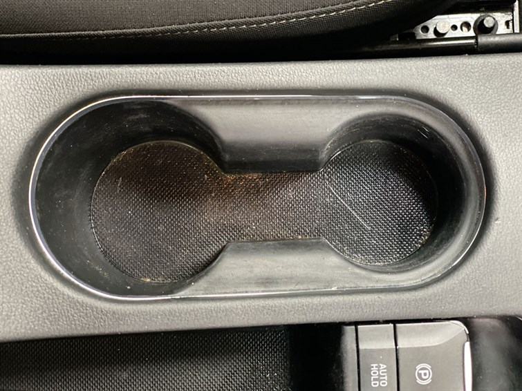 Used Hyundai KONA 2022 for sale - 77292779: Photo 51