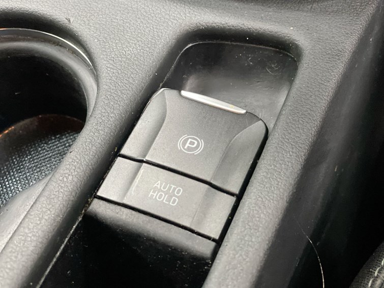 Used Hyundai KONA 2022 for sale - 77292779: Photo 52