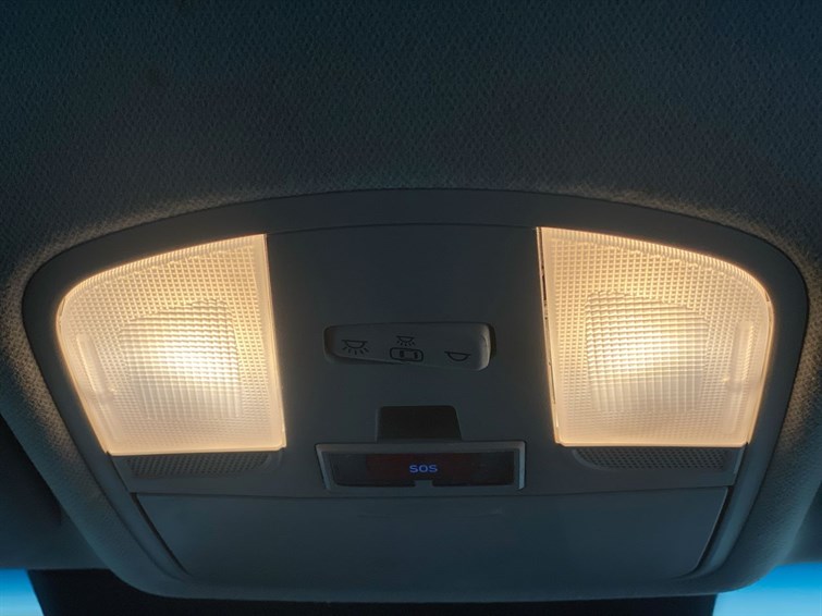 Used Hyundai KONA 2022 for sale - 77292779: Photo 53