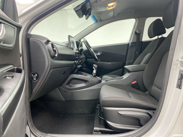 Used Hyundai KONA 2022 for sale - 77292779: Photo 54