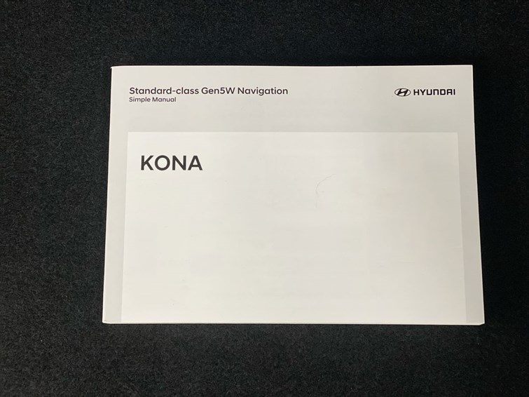 Used Hyundai KONA 2022 for sale - 77292779: Photo 57