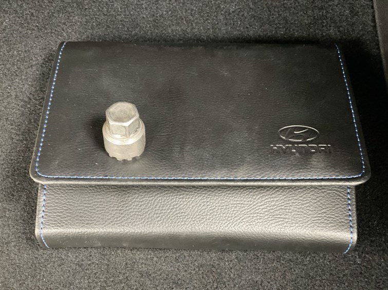 Used Hyundai KONA 2022 for sale - 77292779: Photo 61