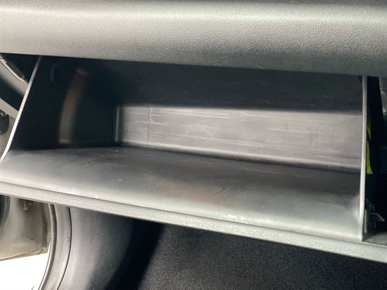 Used Hyundai KONA 2022 for sale - 77292779: Photo 62