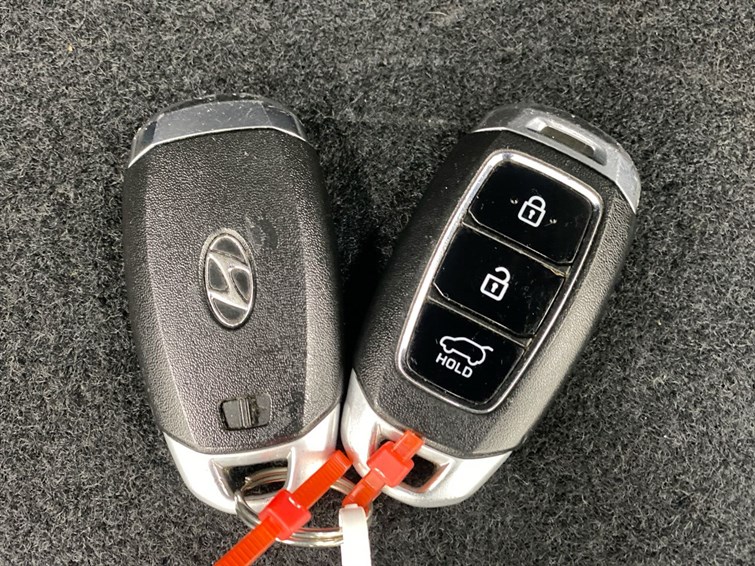 Used Hyundai KONA 2022 for sale - 77292779: Photo 63