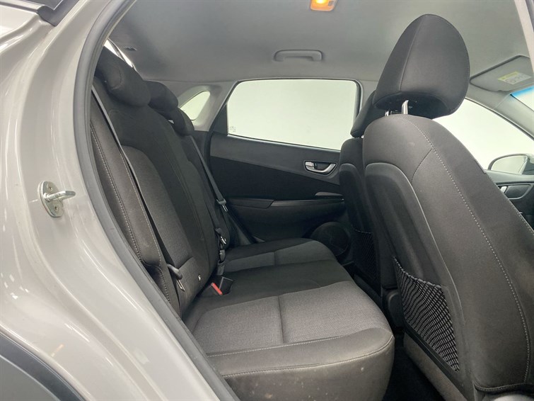 Used Hyundai KONA 2022 for sale - 77292779: Photo 64