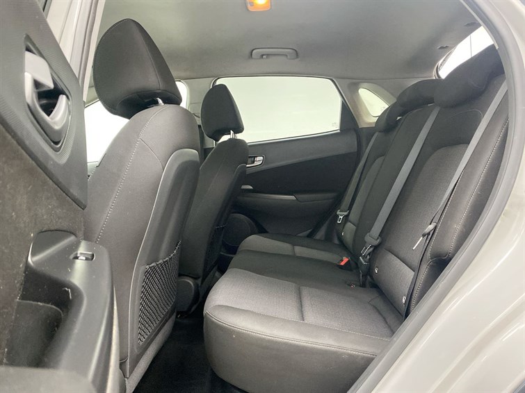 Used Hyundai KONA 2022 for sale - 77292779: Photo 65